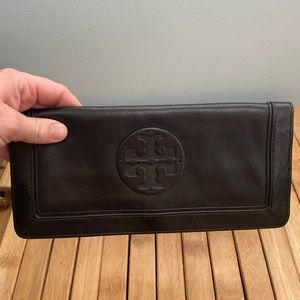 Tory Burch Clutch